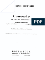 IMSLP05756-Respighi_Concerto_in_modo_misolidio_2pianos.pdf