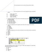 SOAL EXCEL.doc