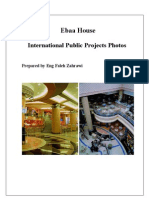 International Public Projects 