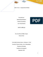 Fase 1 Comprensión Del Mundo Grupo 403034 86