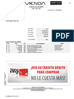 Cuenta de Ahorros1307_Julio-2019 (1).pdf