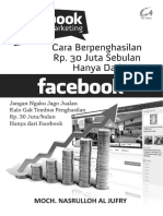 Facebook marketing - Much Nasrulloh.pdf