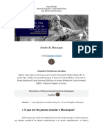 Estudos_da_Monarquia.pdf