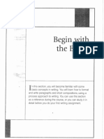 Text-Writing - 1-18, 75-92-4 PDF