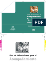 Acompanamiento-psicosocial.pdf
