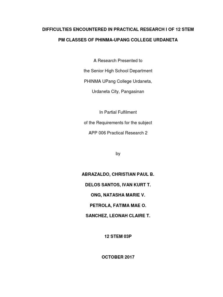 Qualitative vs Quantitative Research: What’s the Difference? visual data 3