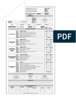 FORMATO HOJA DE MTO RED CONTRA INCENDIO-PSO-001.xls