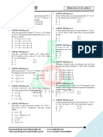 Bab 1 Persamaan Kuadrat.pdf