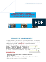 Tiempo Espera Eess PDF