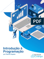 ebook_introducao_a_programacao.pdf