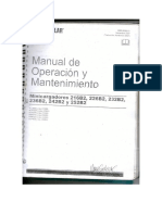 archivo pdf manual.docx