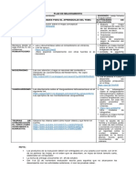 Plan de Mejoramiento Octavo y Noveno