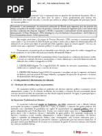 Administração Financeira e Orçamentária.pdf