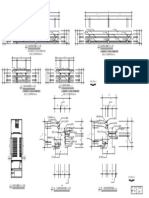 Shop Detaildrawing 2 v3