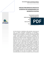 avaliação de riscos.pdf