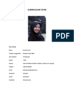 CV Siap Kirim (1) - Dikonversi - 2