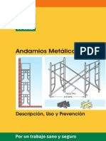 AndamiosMetalicos.pdf