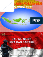 Wawasan Nusantara Hendrik