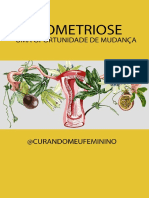 CURANDOMEUFEMININO