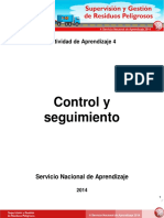 aa4_supervision.pdf
