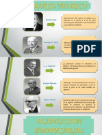 Planeacion Empresarial