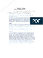 Ejercicio y Tarea 7 de Administracion 2 PDF