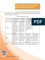 Ieec Rws PT Lesson 9