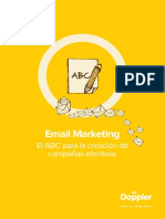 Guia ABC Email MKT