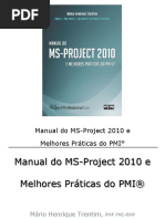 6902ms-project2010pmimariotrentim-140508000615-phpapp01.pdf