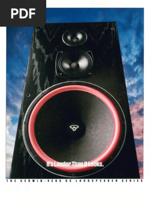 klipsch capitol heresy iii review
