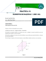 Practica1.pdf