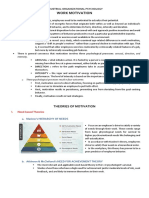 THEORIES OF MOTIVATION.docx