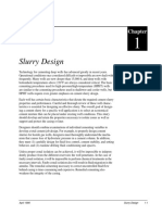 Chapter 1 Slurry design.pdf