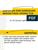 DISPEPSIA-DAN-GGN-MAKAN-ORTU-1.ppt