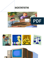 PNGTR Biostatistik-1