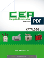 CATALOGO GENERAL CEA.pdf