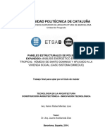 PANELES ESTRUCTURALES DE POLIESTIRENO.pdf