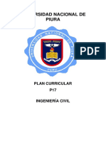 plancurricular141.pdf