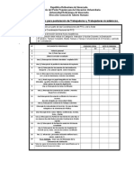 1562532491509_RECEPCIÓN DE DOCUMENTOS PERSONAL DOCENTE.doc