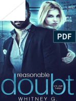 03 Reasonable Doubt.pdf