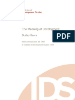 themeaningofdevelopment.pdf