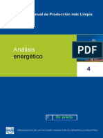 estrategias para la administración de la energía y análisis de los consumos energéticos.pdf