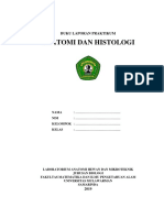 Cover Buku Gambar Anhis PDF
