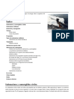 Submarino PDF