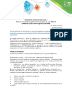 Fase 3 Preguntas Orientadoras PDF