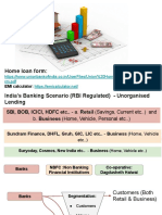 Bank Loan PDF