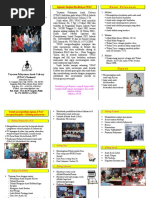 Download Brosur Yayasan Pelayanan Anak Calvary by Ypa Calvary Nasional SN43521798 doc pdf