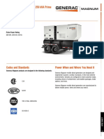 MDG250DF4-Spec-Sheet 1.pdf Ext PDF