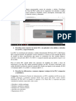 controladores logicos actividad 2.docx