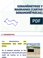 Prod I,Capitulo 3 Cartas dinamometricas.pdf